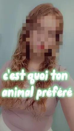 le lapin