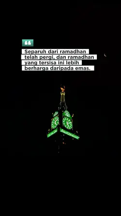 Quotes