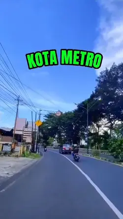 ngabuburid