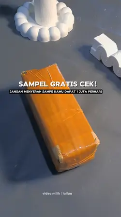 template gratis