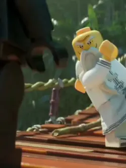 Master Wu