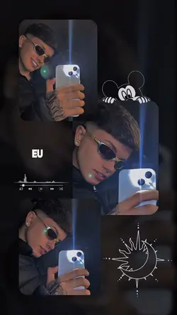 Baile do japa nk🥵❤️
