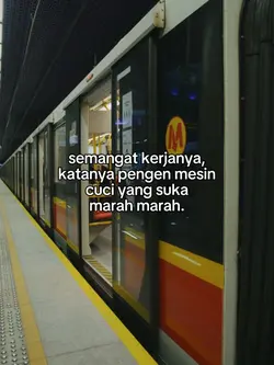 Mesin cuci