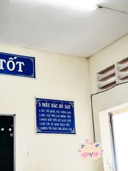 1 ảnh đen trắng