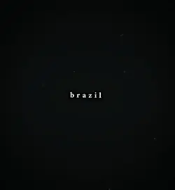 Samba do brazil