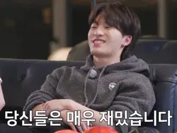 간지템일껄