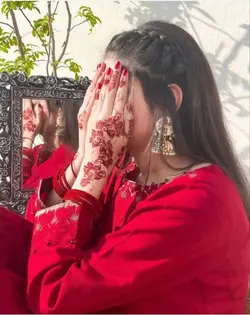 fozia soomro songs s