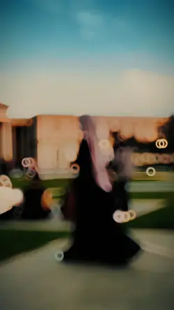 Filter jd slowmotion