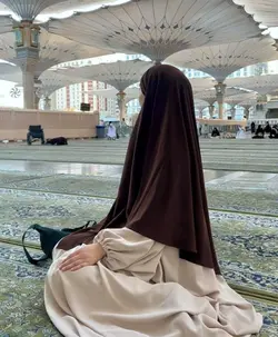 ArabicSongs