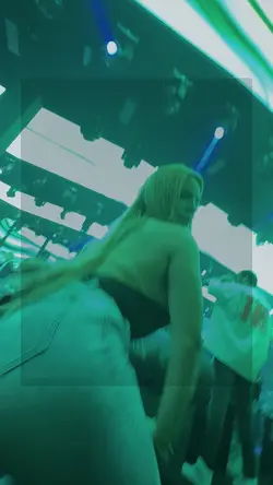 NIGHT CLUB 110 HD 