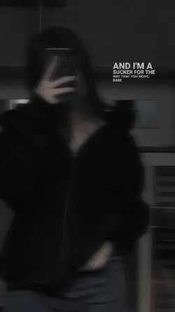 Blur Aesthetic