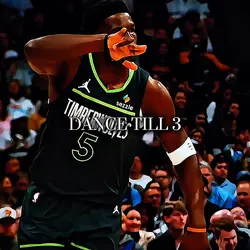 MJ EDIT