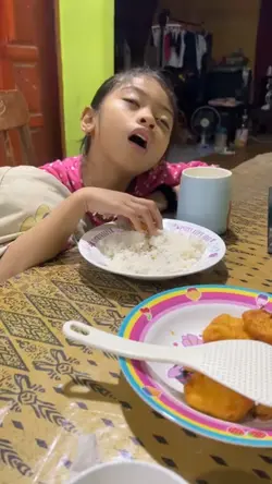 DULU VS SEKARANG 