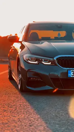 BMW🧨