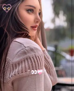 Eyes