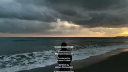 ending film