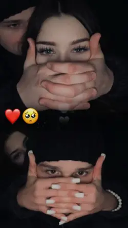 اناا ويااك قالب حب