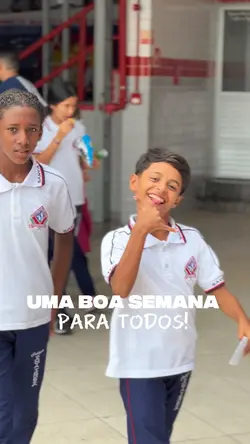 Escola - colégio 