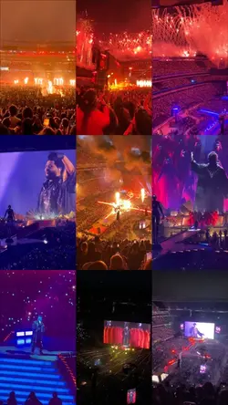 Concert