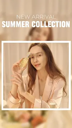 Beauty Collection