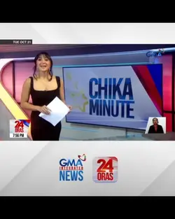 PBB 2.0