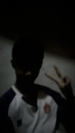 ....