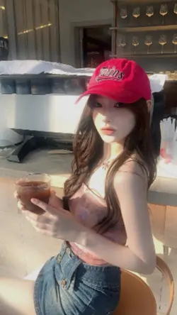Mẫu 2 ảnh