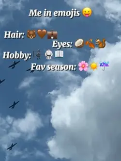 Emojis 