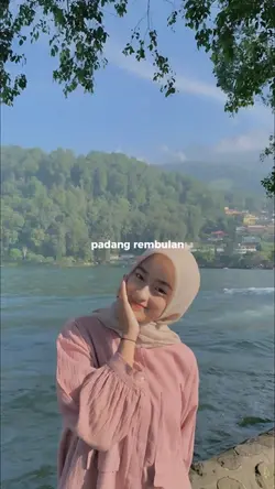 padang rembulan