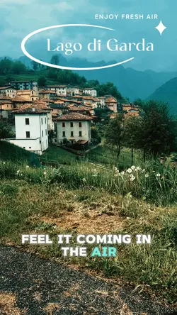 Feel it Coming 