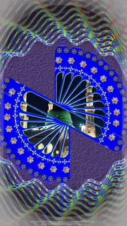 3 pictures templat 