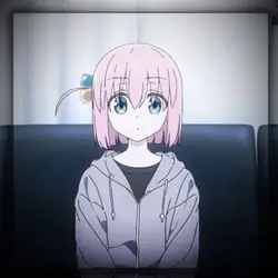 1000年生きてる
