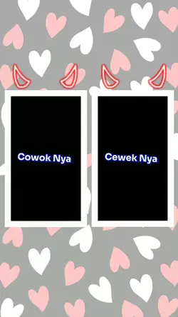 Wa Ku Ada Di