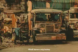 Hndi karera ambuhayy