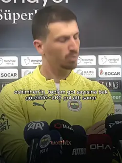 balon oyuncu
