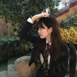 여전히