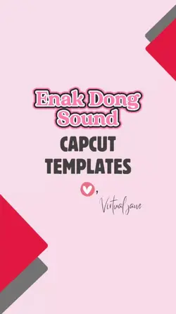 Enak Dong Sound