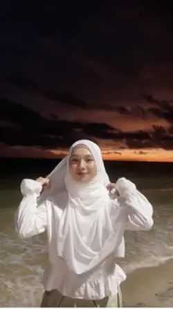 Mejikuhibiniu