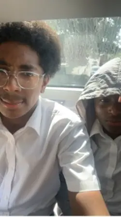 king nasir