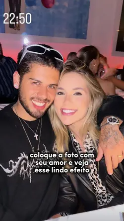 trend casais
