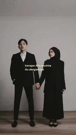 Kenapaakusecintaitu