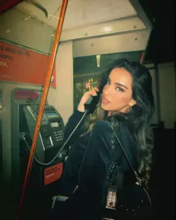 criminal 