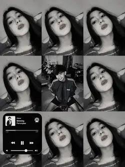 aesthetic