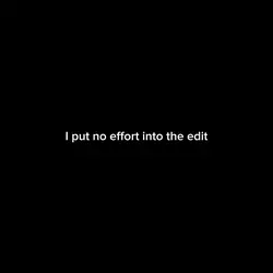 Uhh edit