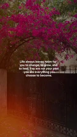 life