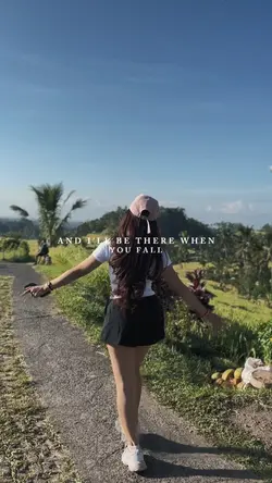 shelter slowmo