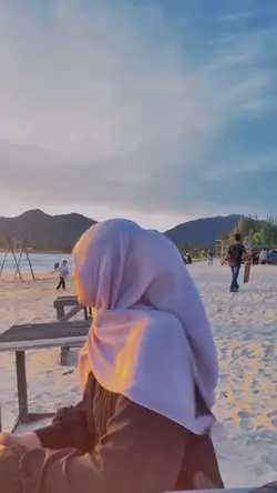 SLOWMO ACEH