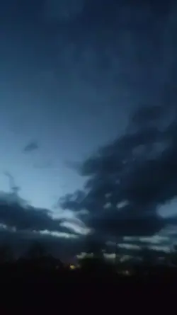 você não me conhece 