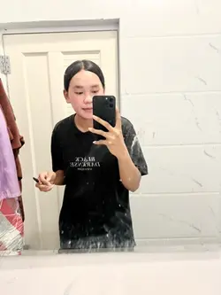 🥺 