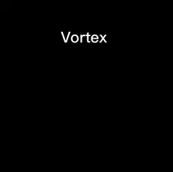 애니매이션